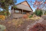 1433 Trail Creek Court - Photo 9