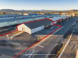 8211 15th Street - Photo 1