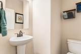 2850 Yew Park Lane - Photo 10