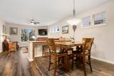 2850 Yew Park Lane - Photo 11