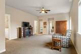 2850 Yew Park Lane - Photo 12