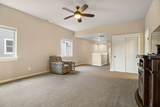 2850 Yew Park Lane - Photo 13
