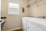 2850 Yew Park Lane - Photo 14