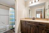 2850 Yew Park Lane - Photo 15