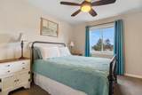 2850 Yew Park Lane - Photo 16