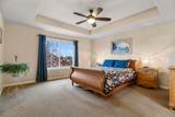 2850 Yew Park Lane - Photo 17
