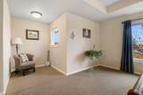 2850 Yew Park Lane - Photo 18