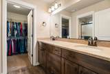 2850 Yew Park Lane - Photo 19