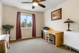 2850 Yew Park Lane - Photo 22