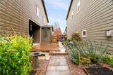 2850 Yew Park Lane - Photo 24
