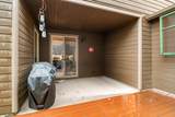 2850 Yew Park Lane - Photo 25