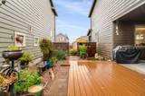2850 Yew Park Lane - Photo 26