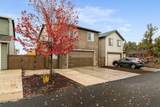 2850 Yew Park Lane - Photo 27