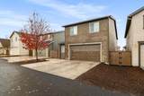 2850 Yew Park Lane - Photo 28