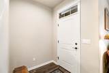 2850 Yew Park Lane - Photo 4