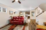 2850 Yew Park Lane - Photo 5
