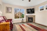 2850 Yew Park Lane - Photo 6