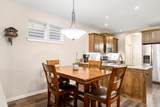 2850 Yew Park Lane - Photo 7