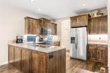 2850 Yew Park Lane - Photo 8