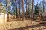 19683 Hiller Drive - Photo 22