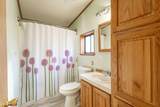 19683 Hiller Drive - Photo 33