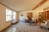 19683 Hiller Drive - Photo 6
