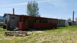 9728 Ben Kerns Road - Photo 1