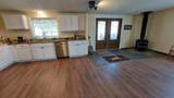 9728 Ben Kerns Road - Photo 10