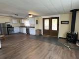 9728 Ben Kerns Road - Photo 11