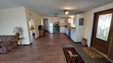 9728 Ben Kerns Road - Photo 12