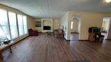 9728 Ben Kerns Road - Photo 13