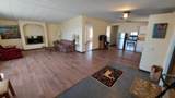 9728 Ben Kerns Road - Photo 14