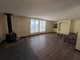 9728 Ben Kerns Road - Photo 15