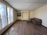 9728 Ben Kerns Road - Photo 16