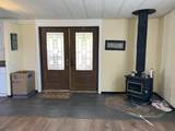 9728 Ben Kerns Road - Photo 17