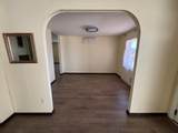 9728 Ben Kerns Road - Photo 18