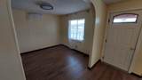 9728 Ben Kerns Road - Photo 19
