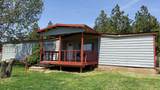 9728 Ben Kerns Road - Photo 2