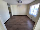 9728 Ben Kerns Road - Photo 20
