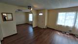 9728 Ben Kerns Road - Photo 21