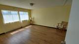9728 Ben Kerns Road - Photo 22