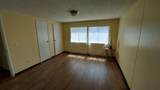9728 Ben Kerns Road - Photo 23