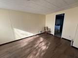 9728 Ben Kerns Road - Photo 24