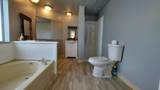 9728 Ben Kerns Road - Photo 26