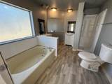 9728 Ben Kerns Road - Photo 27