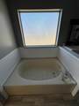 9728 Ben Kerns Road - Photo 28