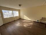 9728 Ben Kerns Road - Photo 30