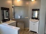 9728 Ben Kerns Road - Photo 31