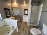9728 Ben Kerns Road - Photo 32