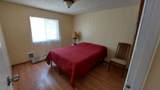 9728 Ben Kerns Road - Photo 33
